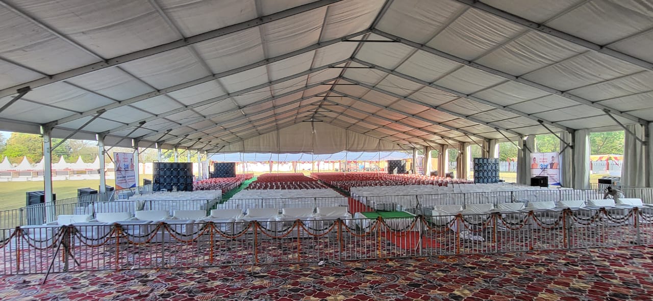 WhatsApp Image 2025-11-19 at 10.03.45 PM (1)