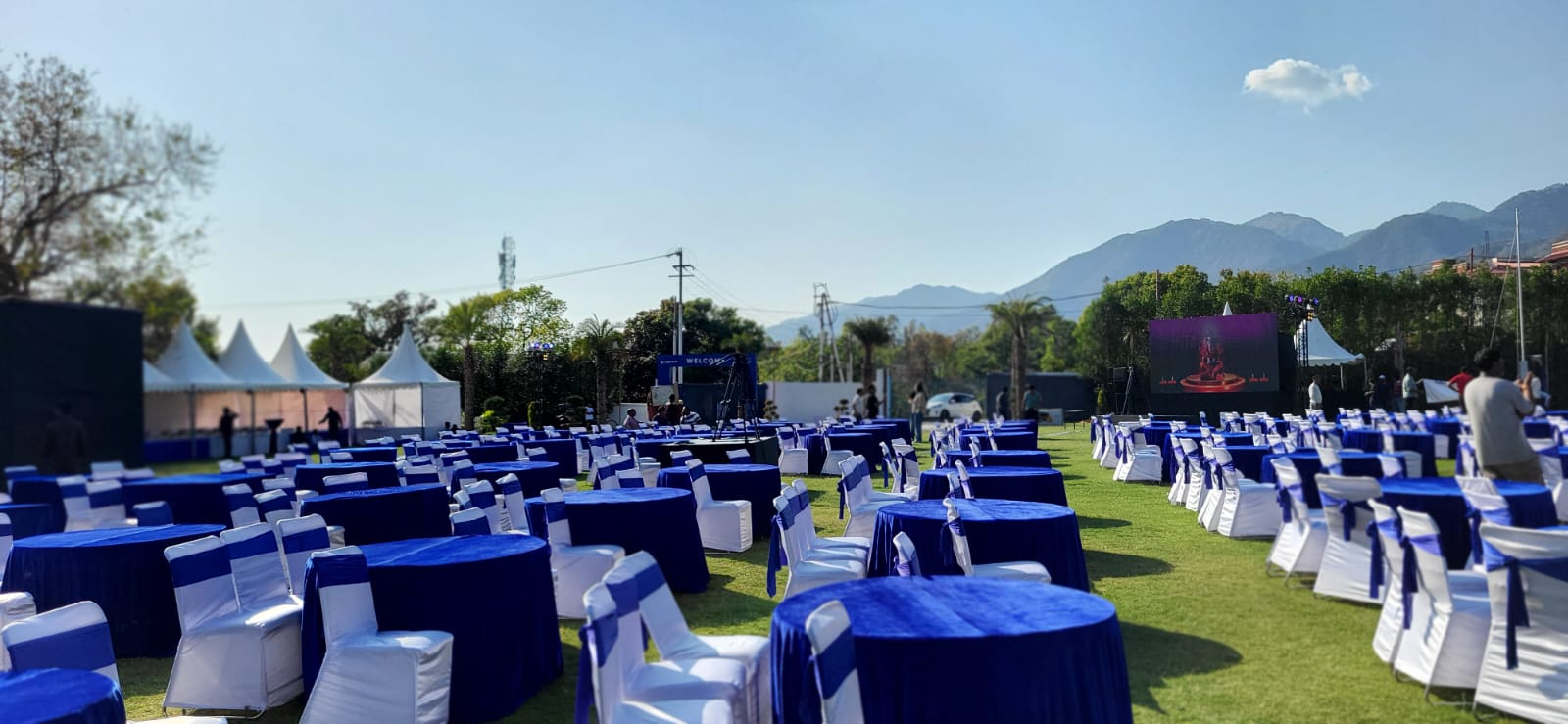 WhatsApp Image 2025-11-19 at 10.03.45 PM