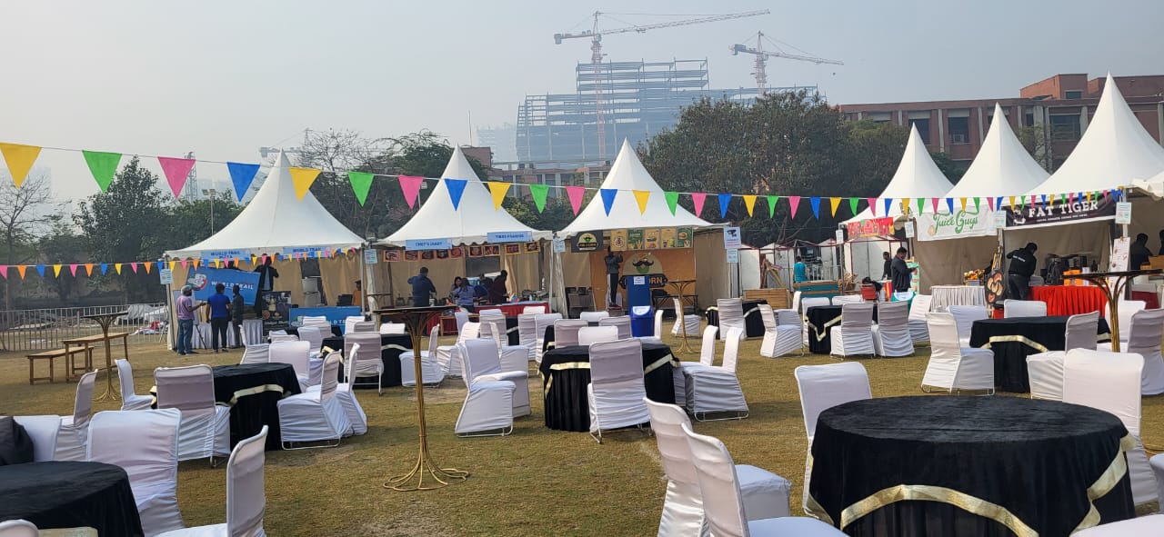 WhatsApp Image 2025-11-19 at 10.03.46 PM (1)