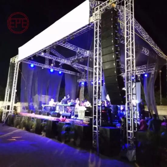 WhatsApp Image 2025-11-19 at 10.03.47 PM