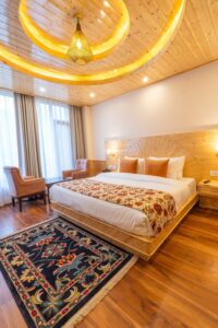 WhatsApp Image 2025-12-03 at 7.10.54 PM (1)