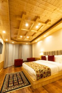 WhatsApp Image 2025-12-03 at 7.10.54 PM