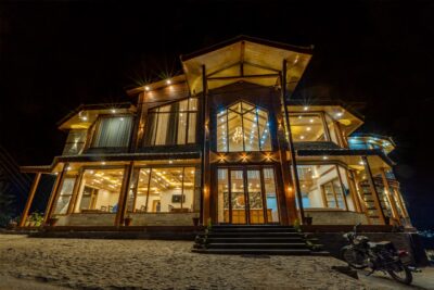 WhatsApp Image 2025-12-03 at 7.10.55 PM (1)