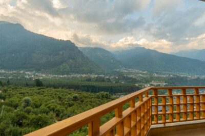 WhatsApp Image 2025-12-03 at 7.10.55 PM