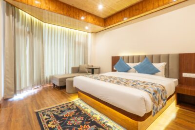 WhatsApp Image 2025-12-03 at 7.10.56 PM