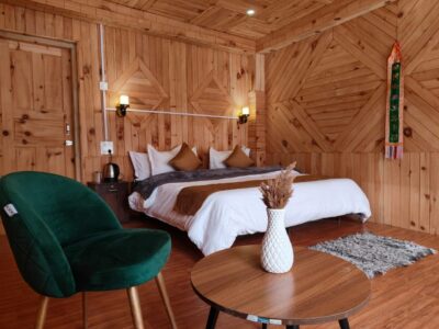 WhatsApp Image 2025-12-03 at 7.17.55 PM (1)