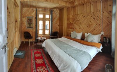 WhatsApp Image 2025-12-03 at 7.17.55 PM