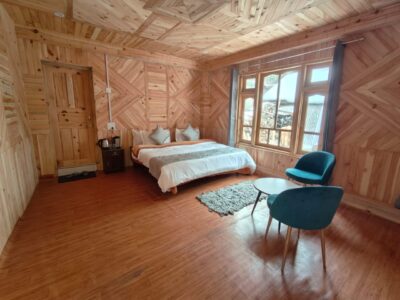 WhatsApp Image 2025-12-03 at 7.17.56 PM (1)