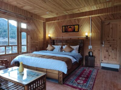 WhatsApp Image 2025-12-03 at 7.17.56 PM (2)