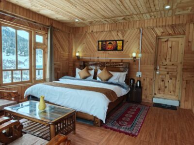 WhatsApp Image 2025-12-03 at 7.17.56 PM