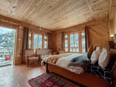 WhatsApp Image 2025-12-03 at 7.17.57 PM (1)