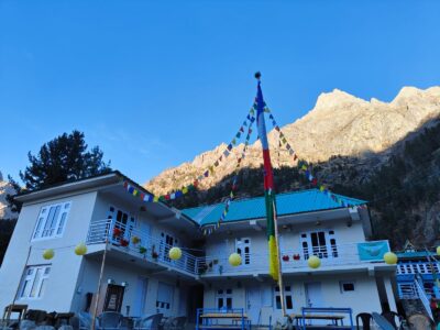 WhatsApp Image 2025-12-03 at 7.17.57 PM