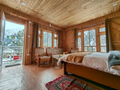 WhatsApp Image 2025-12-03 at 7.17.58 PM