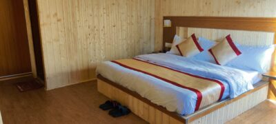 WhatsApp Image 2025-12-03 at 7.20.48 PM