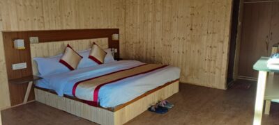 WhatsApp Image 2025-12-03 at 7.20.55 PM