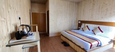 WhatsApp Image 2025-12-03 at 7.20.57 PM (1)