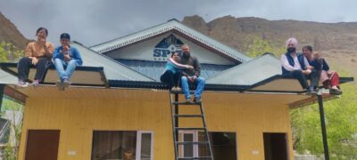 WhatsApp Image 2025-12-03 at 7.20.58 PM (1)