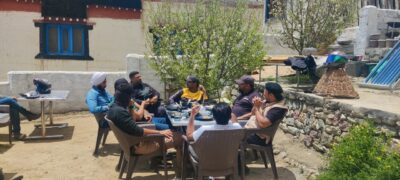 WhatsApp Image 2025-12-03 at 7.21.00 PM (2)