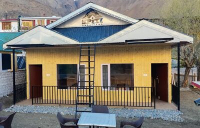 WhatsApp Image 2025-12-03 at 7.21.00 PM