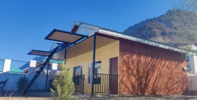 WhatsApp Image 2025-12-03 at 7.21.01 PM (1)