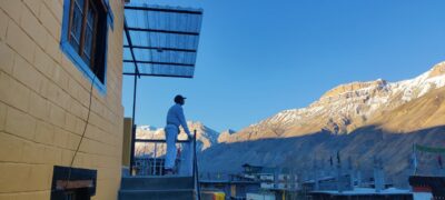 WhatsApp Image 2025-12-03 at 7.21.01 PM