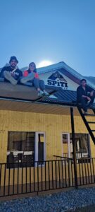 WhatsApp Image 2025-12-03 at 7.21.02 PM (1)