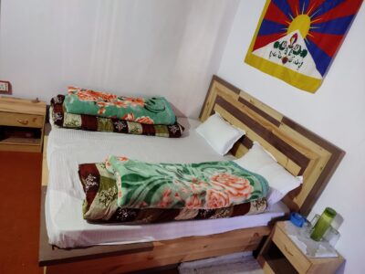 WhatsApp Image 2025-12-03 at 7.21.02 PM (3)