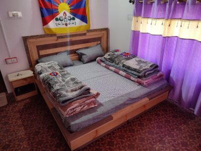 WhatsApp Image 2025-12-03 at 7.21.03 PM (1)