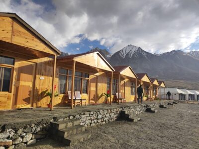 WhatsApp Image 2025-12-03 at 7.22.22 PM