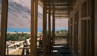 WhatsApp Image 2025-12-03 at 7.22.23 PM (1)