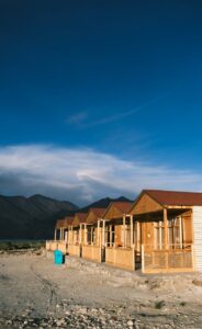 WhatsApp Image 2025-12-03 at 7.22.23 PM