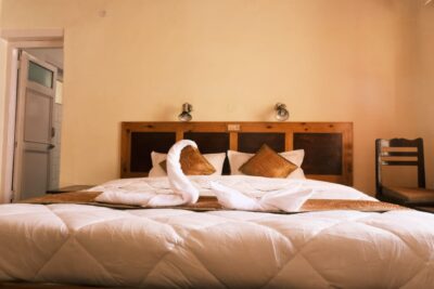 WhatsApp Image 2025-12-03 at 7.22.23 PM (2)