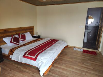 WhatsApp Image 2025-12-03 at 7.22.24 PM