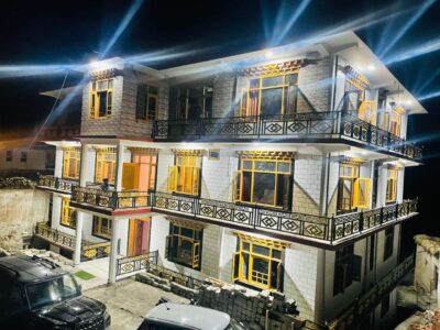 WhatsApp Image 2025-12-03 at 7.24.42 PM