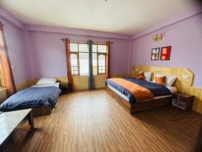 WhatsApp Image 2025-12-03 at 7.24.43 PM (1)