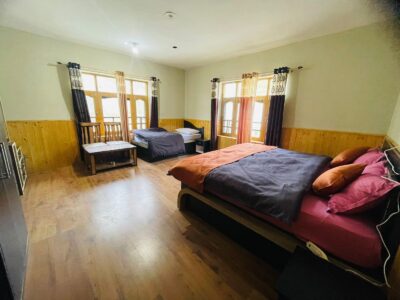 WhatsApp Image 2025-12-03 at 7.24.43 PM