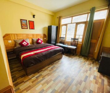 WhatsApp Image 2025-12-03 at 7.24.44 PM (1)