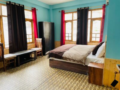 WhatsApp Image 2025-12-03 at 7.24.44 PM