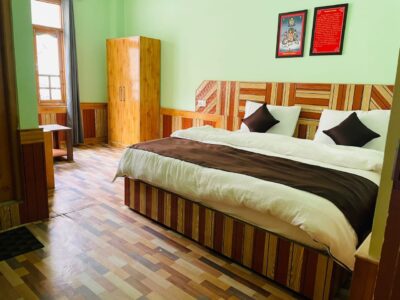 WhatsApp Image 2025-12-03 at 7.24.45 PM (1)