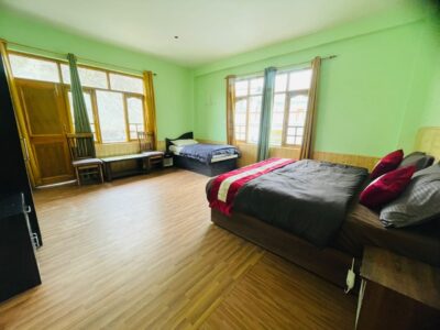 WhatsApp Image 2025-12-03 at 7.24.45 PM