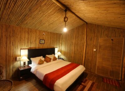 WhatsApp Image 2025-12-03 at 7.34.53 PM (3)