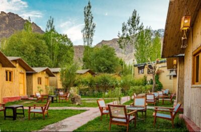 WhatsApp Image 2025-12-03 at 7.34.53 PM (4)