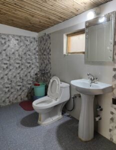 WhatsApp Image 2025-12-03 at 7.34.54 PM (2)