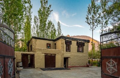 WhatsApp Image 2025-12-03 at 7.34.54 PM (3)