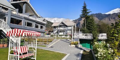 WhatsApp Image 2025-12-03 at 7.47.00 PM (1)