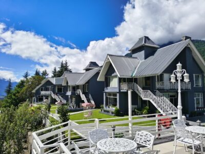 WhatsApp Image 2025-12-03 at 7.47.00 PM (2)