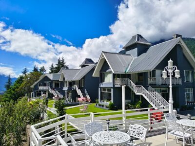 WhatsApp Image 2025-12-03 at 7.47.00 PM