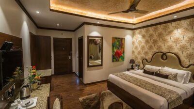 WhatsApp Image 2025-12-03 at 7.47.05 PM