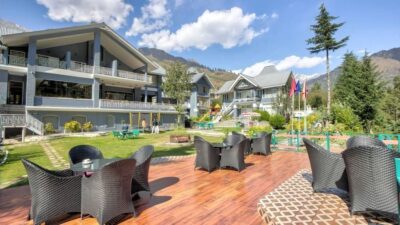 WhatsApp Image 2025-12-03 at 7.47.06 PM (1)