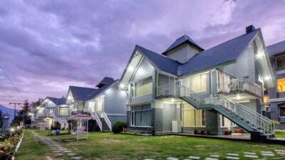 WhatsApp Image 2025-12-03 at 7.47.06 PM (2)